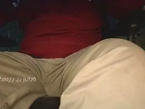 Cam4 Best Webcam of DoTao77