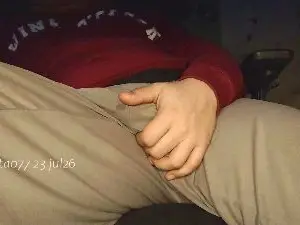 Cam4 Sex Cam of DoTao77
