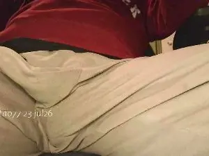 Cam4 Free Live Porn of DoTao77