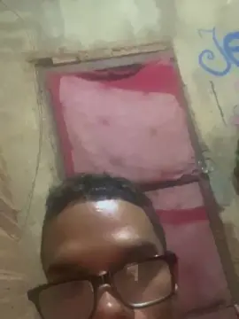 Cam4 Live Sex Cam of Slamrosh
