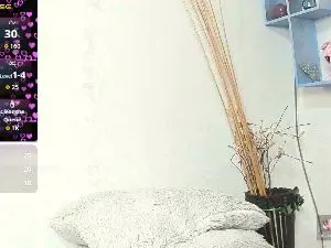 Cam4 Watch Live Sex Cams of Sofia_Franco