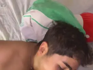 Cam4 Adult Webcams of Zach1831