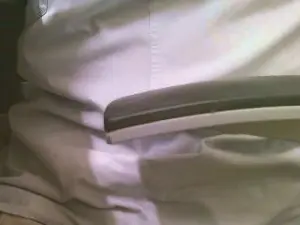 Cam4 Private Sex Chat of erasmo45