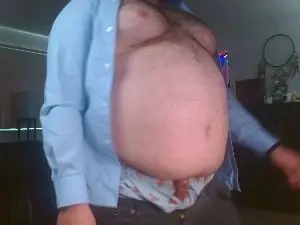 Cam4 Live Porn of jtp77