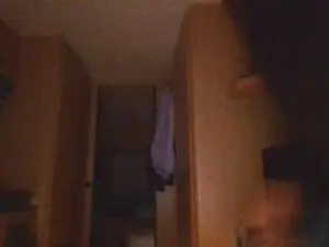 Cam4 Live Porn of mitchell_boy