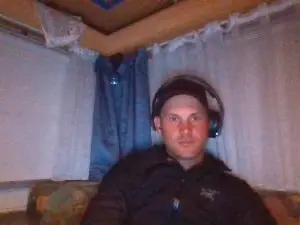 Cam4 Free Porn Cam of mitchell_boy