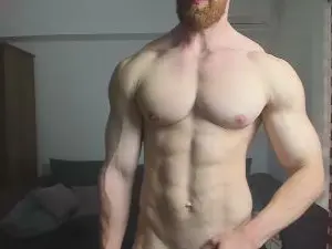 Cam4 Sex Chat of zkk123