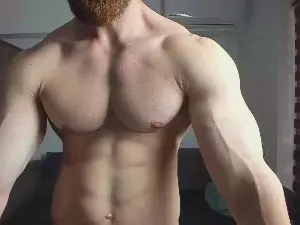 Cam4 Best live sex cam show of zkk123