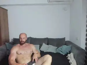 Cam4 Sex Cam of zkk123