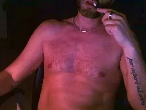 Cam4 Best live sex cam show of Andreas_rm