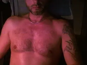 Cam4 Private Sex Chat of Andreas_rm
