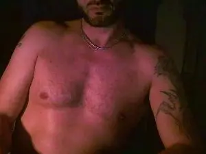 Cam4 Adult Webcam of Andreas_rm