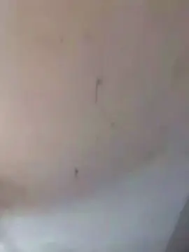 Cam4 Best live sex cam show of Chikitito667