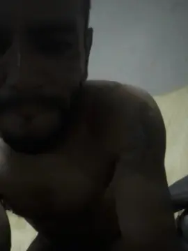 Cam4 Private Sex Chat of Chikitito667
