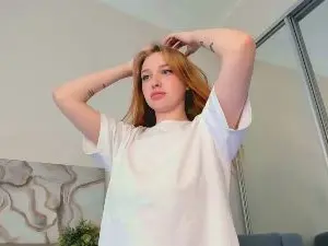 Cam4 Best Webcam of EdithZazozdor