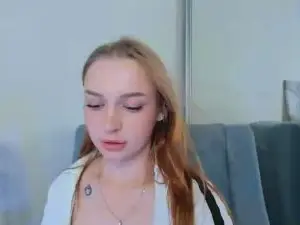 Cam4 Sex Chat of EdithZazozdor
