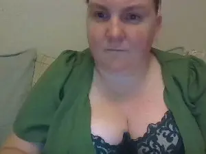Cam4 Private Sex Chat of LumaBelle