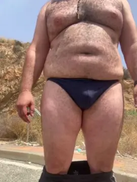 Cam4 Best live sex cam show of Peludeteee