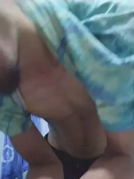 Cam4 Private Sex Chat of Shad0wcum69
