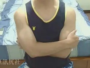Cam4 Adult Video Chat of _YOMOY_