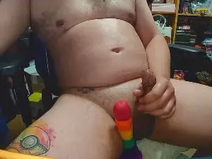 Cam4 Free Porn Cam of cumman22xxx