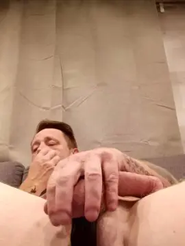 Cam4 Best live sex cam show of jef34
