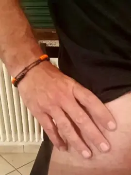 Cam4 Sex Cam of xx29fun