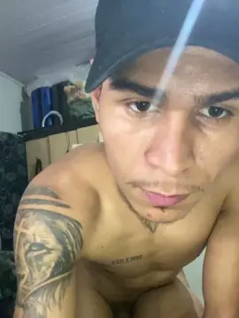 Cam4 Adult Webcam of Dotado23cmxxlpp