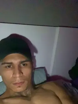 Cam4 Watch Live Sex Cams of Dotado23cmxxlpp