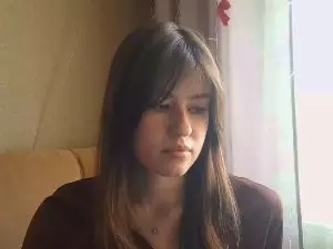 Cam4 Watch Live Sex Cams of KimPostert