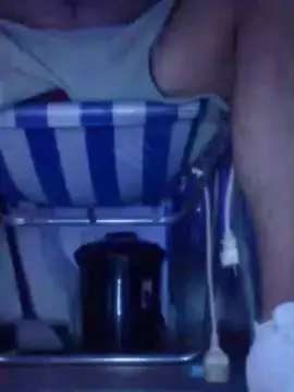 Cam4 Sex Cam of Pareja_chicos7