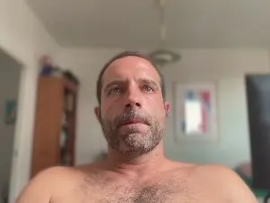 Cam4 Adult Webcam of PitaParka2