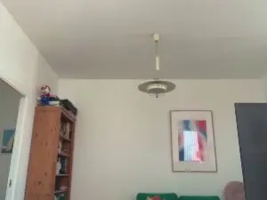 Cam4 Sex Chat of PitaParka2