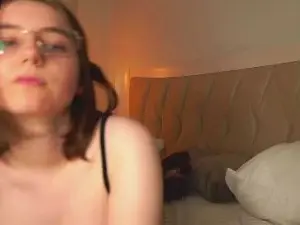 Cam4 Sex Cam of TammyKrigbaum