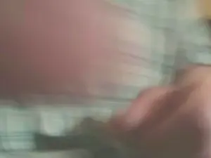 Cam4 Watch Live Sex Cams of callmem1