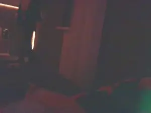 Cam4 Sex Cam of geilejongens_x
