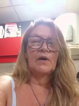 Cam4 Free Live Porn of lindanina1