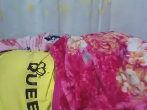 Cam4 Live Sex Cam of saminah3
