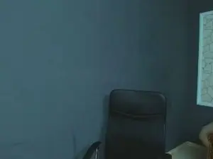 Cam4 Best Webcam of BrianHunts