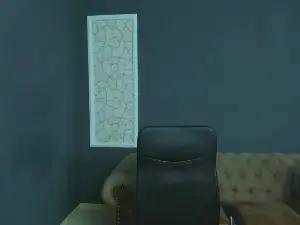 Cam4 Adult Webcam of BrianHunts