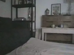 Cam4 Free Porn Cam of EtsX2