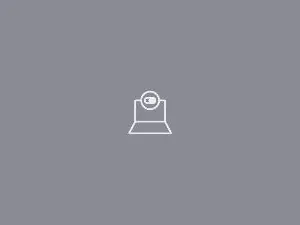 Cam4 Free Porn Cam of RastaSagrado