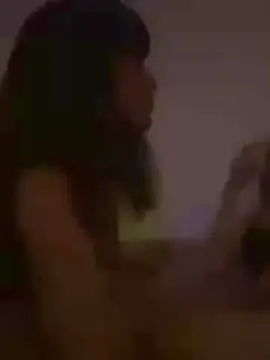 Cam4 Free Live Porn of steff206