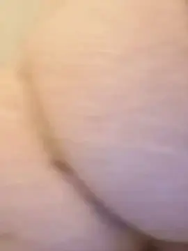 Cam4 Live Sex of Juicebruce4589