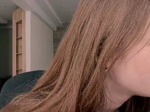 Cam4 Adult Webcam of MiaMarlowe