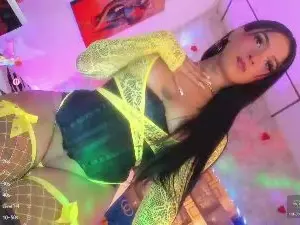 Cam4 Adult Webcam of Sofia_walton