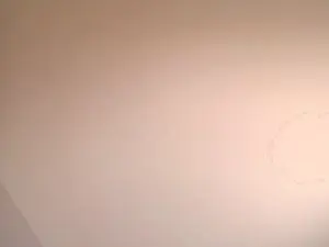 Cam4 Live Porn of Spain22cmtr