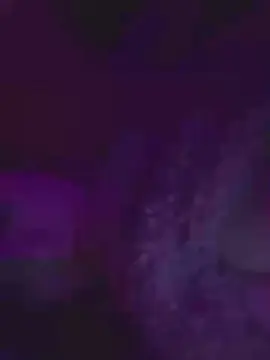 Cam4 Sex Cam of josefandreaa