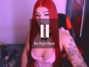 Cam4 Live Porn of Agatha_kin