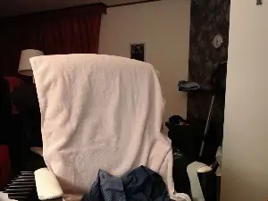 Cam4 Live Porn of Blnaakt